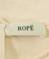 ROPE（ロペ）Tシャツ・カットソー ピンク サイズ:F レディース/2200647889022