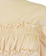 ROPE（ロペ）Tシャツ・カットソー ピンク サイズ:F レディース/2200647889022