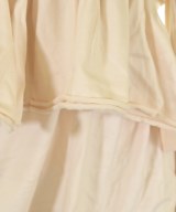 ROPE（ロペ）Tシャツ・カットソー ピンク サイズ:F レディース/2200647889022