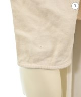 ROPE（ロペ）Tシャツ・カットソー ピンク サイズ:F レディース/2200647889022