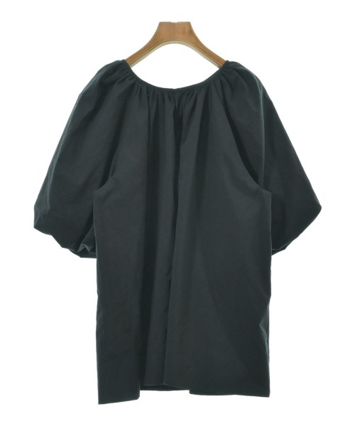 ROPE（ロペ）ブラウス 黒 サイズ:38(M位) レディース/2200647889039