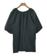 ROPE（ロペ）ブラウス 黒 サイズ:38(M位) レディース/2200647889039