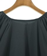 ROPE（ロペ）ブラウス 黒 サイズ:38(M位) レディース/2200647889039