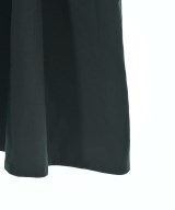 ROPE（ロペ）ブラウス 黒 サイズ:38(M位) レディース/2200647889039