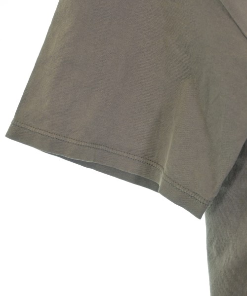 ROPE（ロペ）Tシャツ・カットソー グレー サイズ:38(M位) レディース/2200647889053