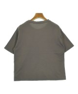 ROPE（ロペ）Tシャツ・カットソー グレー サイズ:38(M位) レディース/2200647889053