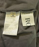 ROPE（ロペ）Tシャツ・カットソー グレー サイズ:38(M位) レディース/2200647889053