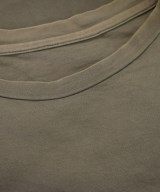 ROPE（ロペ）Tシャツ・カットソー グレー サイズ:38(M位) レディース/2200647889053