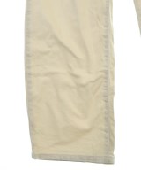 ROPE（ロペ）デニムパンツ 白 サイズ:38(M位) レディース/2200647889060