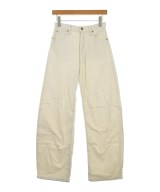 ROPE デニムパンツ