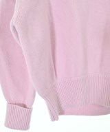 ROPE（ロペ）ニット・セーター ピンク サイズ:38(M位) レディース/2200640232023