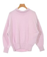 ROPE ニット・セーター