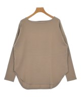ROPE（ロペ）Tシャツ・カットソー ベージュ サイズ:38(M位) レディース/2200645256079