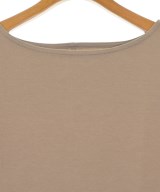 ROPE（ロペ）Tシャツ・カットソー ベージュ サイズ:38(M位) レディース/2200645256079