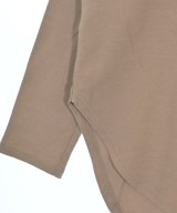 ROPE（ロペ）Tシャツ・カットソー ベージュ サイズ:38(M位) レディース/2200645256079