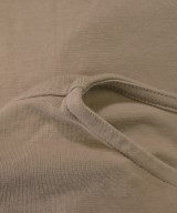 ROPE（ロペ）Tシャツ・カットソー ベージュ サイズ:38(M位) レディース/2200645256079