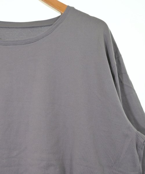 ROPE（ロペ）Tシャツ・カットソー グレー サイズ:38(M位) レディース/2200645256086