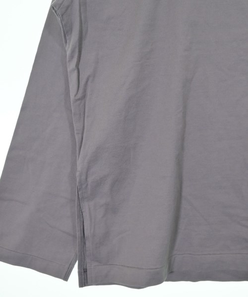 ROPE（ロペ）Tシャツ・カットソー グレー サイズ:38(M位) レディース/2200645256086