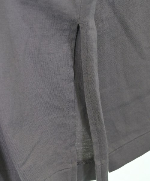 ROPE（ロペ）Tシャツ・カットソー グレー サイズ:38(M位) レディース/2200645256086