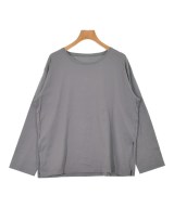 ROPE（ロペ）Tシャツ・カットソー グレー サイズ:38(M位) レディース/2200645256086