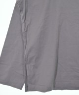 ROPE（ロペ）Tシャツ・カットソー グレー サイズ:38(M位) レディース/2200645256086