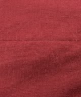 ROPE（ロペ）ロング・マキシ丈スカート 赤 サイズ:38(M位) レディース/2200645256116