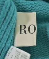 ROPE（ロペ）ニット・セーター 青 サイズ:38(M位) レディース/2200646210049