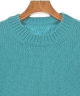 ROPE（ロペ）ニット・セーター 青 サイズ:38(M位) レディース/2200646210049