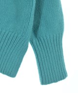 ROPE（ロペ）ニット・セーター 青 サイズ:38(M位) レディース/2200646210049