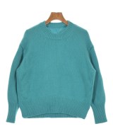 ROPE ニット・セーター