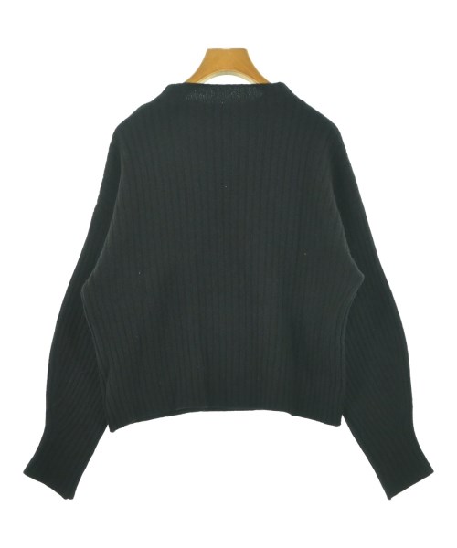 ROPE（ロペ）ニット・セーター 黒 サイズ:38(M位) レディース/2200646769028