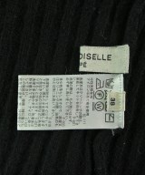 ROPE（ロペ）ニット・セーター 黒 サイズ:38(M位) レディース/2200646769028