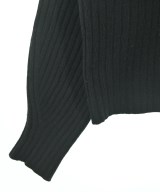 ROPE（ロペ）ニット・セーター 黒 サイズ:38(M位) レディース/2200646769028