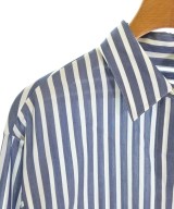 ROPE（ロペ）ブラウス 青 サイズ:38(M位) レディース/2200637144049