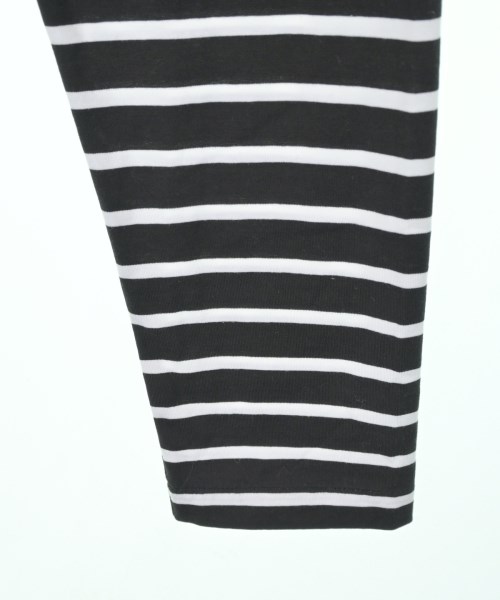 ROPE（ロペ）Tシャツ・カットソー 黒 サイズ:F レディース/2200637144063