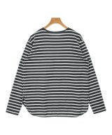 ROPE（ロペ）Tシャツ・カットソー 黒 サイズ:F レディース/2200637144063