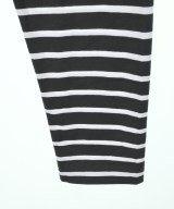 ROPE（ロペ）Tシャツ・カットソー 黒 サイズ:F レディース/2200637144063