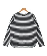 ROPE Tシャツ・カットソー