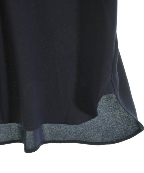 ROPE（ロペ）ブラウス 紺 サイズ:38(M位) レディース/2200637144070