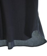 ROPE（ロペ）ブラウス 紺 サイズ:38(M位) レディース/2200637144070