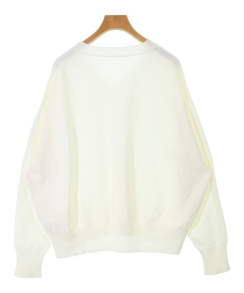 ROPE（ロペ）ニット・セーター 白 サイズ:38(M位) レディース/2200637144087