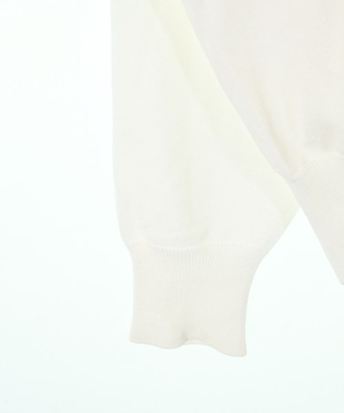 ROPE（ロペ）ニット・セーター 白 サイズ:38(M位) レディース/2200637144087