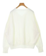 ROPE（ロペ）ニット・セーター 白 サイズ:38(M位) レディース/2200637144087