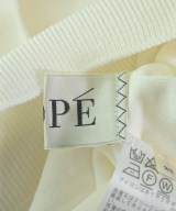 ROPE（ロペ）ニット・セーター 白 サイズ:38(M位) レディース/2200637144087