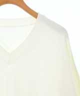 ROPE（ロペ）ニット・セーター 白 サイズ:38(M位) レディース/2200637144087