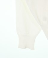 ROPE（ロペ）ニット・セーター 白 サイズ:38(M位) レディース/2200637144087