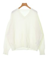 ROPE ニット・セーター