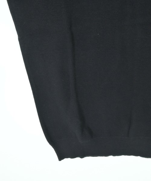 ROPE（ロペ）ベスト 黒 サイズ:-(S位) レディース/2200637144124