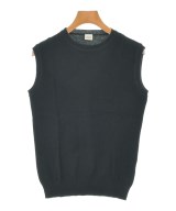 ROPE（ロペ）ベスト 黒 サイズ:-(S位) レディース/2200637144124