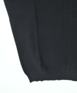 ROPE（ロペ）ベスト 黒 サイズ:-(S位) レディース/2200637144124
